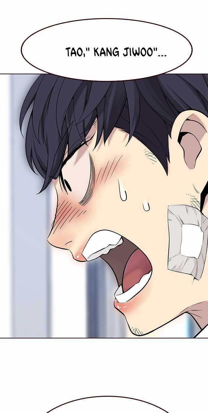 Đốt Cháy Mùa Hè Chapter 4 trang 64