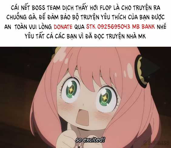 Đốt Cháy Mùa Hè Chapter 6 trang 30