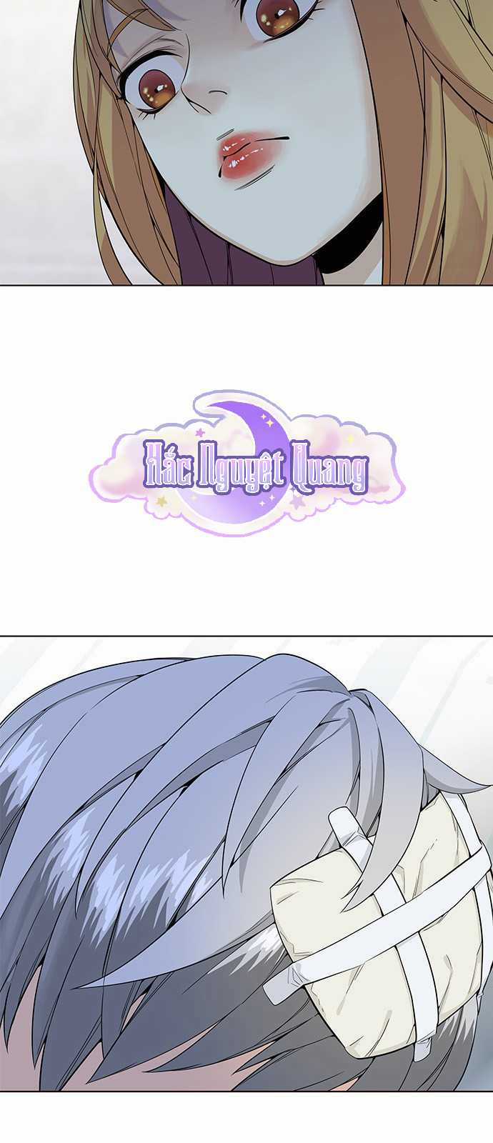 Đốt Cháy Mùa Hè Chapter 9 trang 11