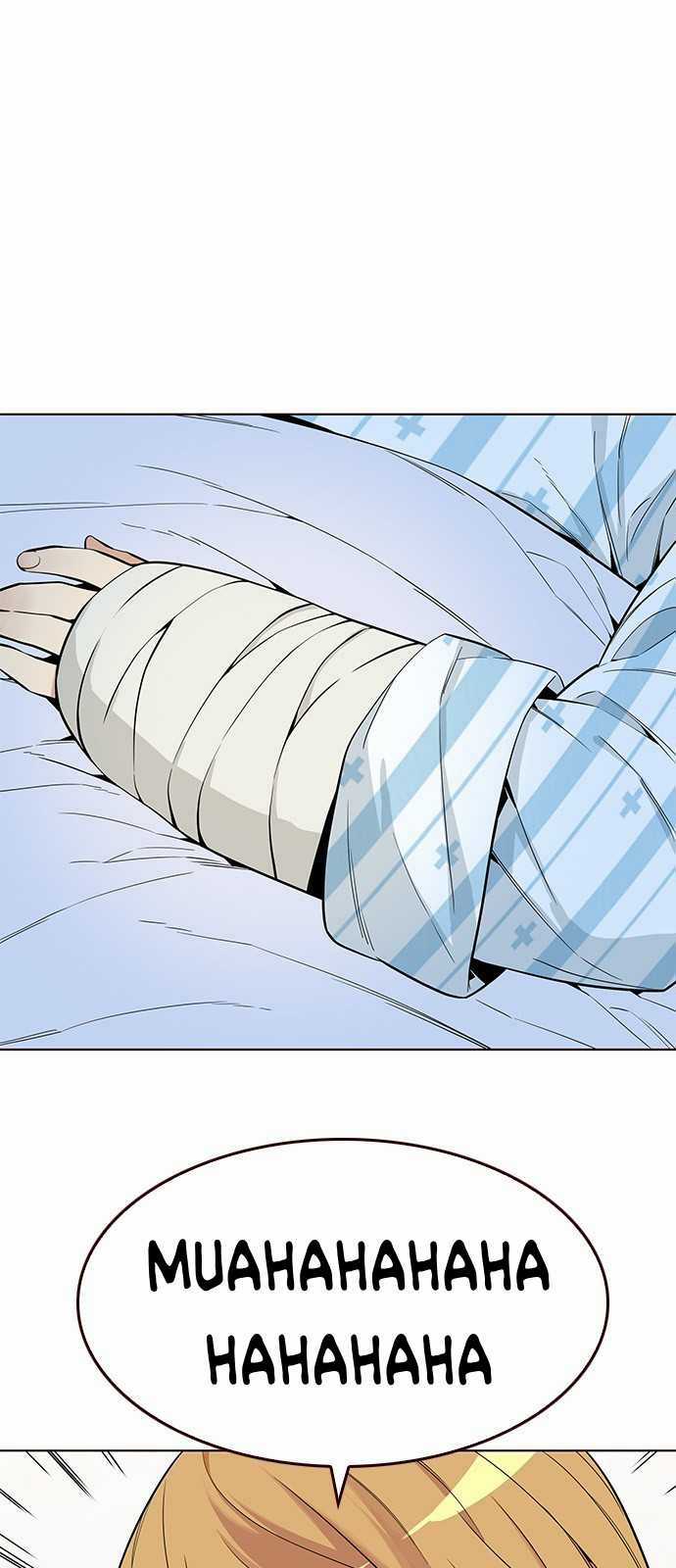 Đốt Cháy Mùa Hè Chapter 9 trang 12