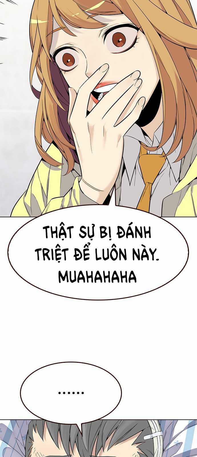 Đốt Cháy Mùa Hè Chapter 9 trang 13