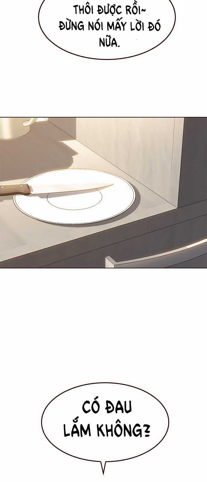 Đốt Cháy Mùa Hè Chapter 9 trang 15