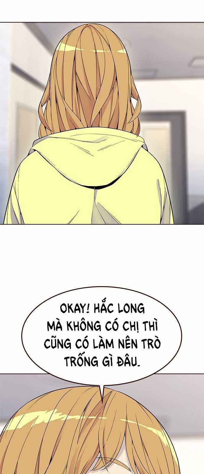 Đốt Cháy Mùa Hè Chapter 9 trang 25
