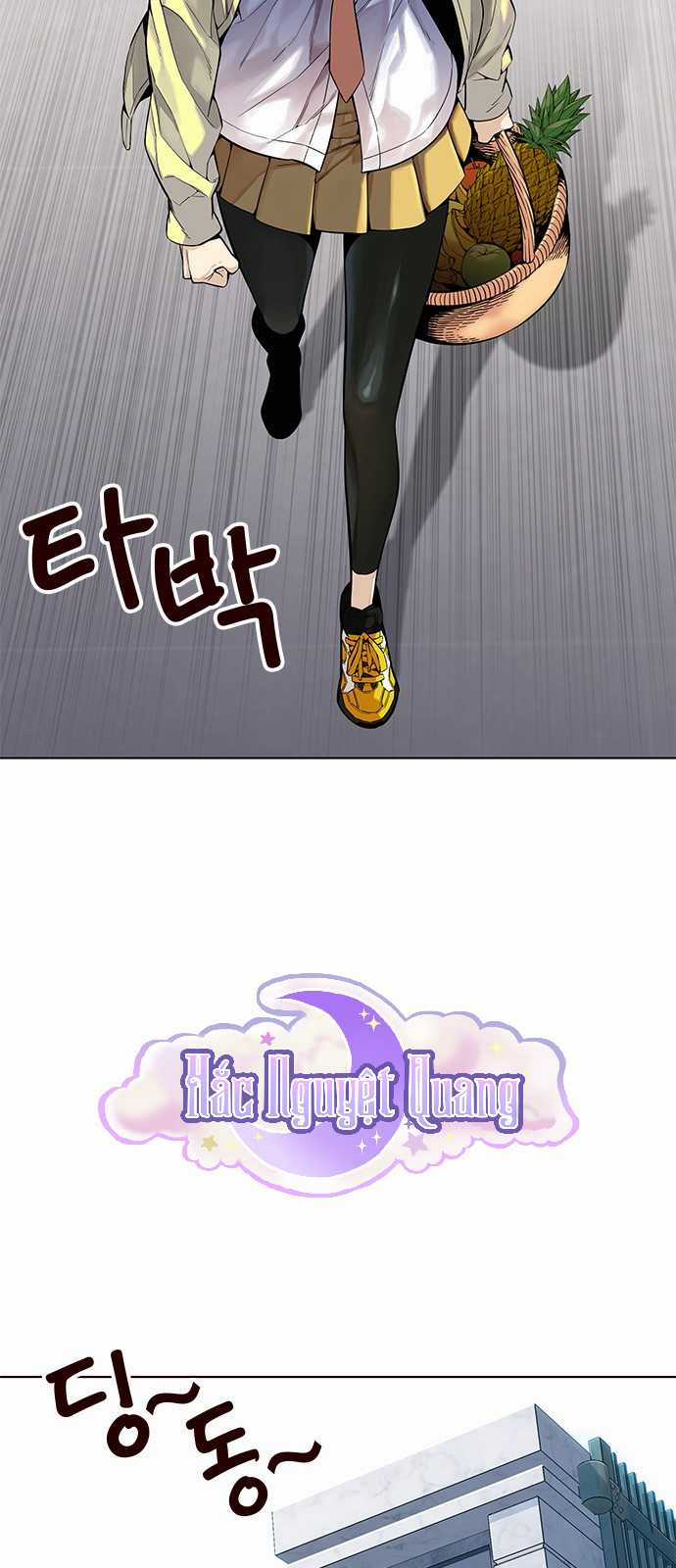 Đốt Cháy Mùa Hè Chapter 9 trang 30