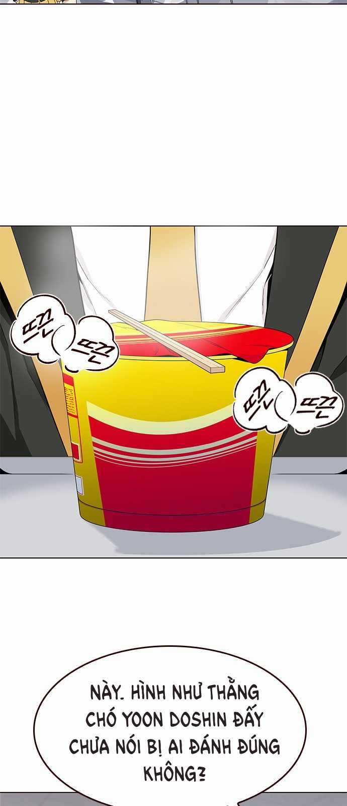 Đốt Cháy Mùa Hè Chapter 9 trang 33