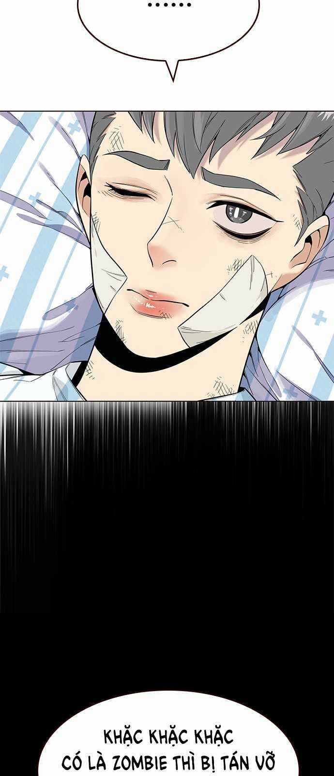 Đốt Cháy Mùa Hè Chapter 9 trang 4