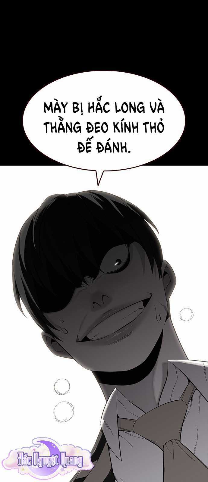 Đốt Cháy Mùa Hè Chapter 9 trang 6