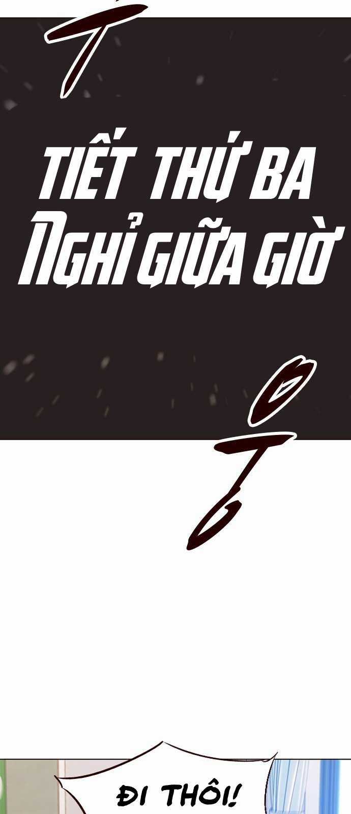 Đốt Cháy Mùa Hè Chapter 9 trang 61