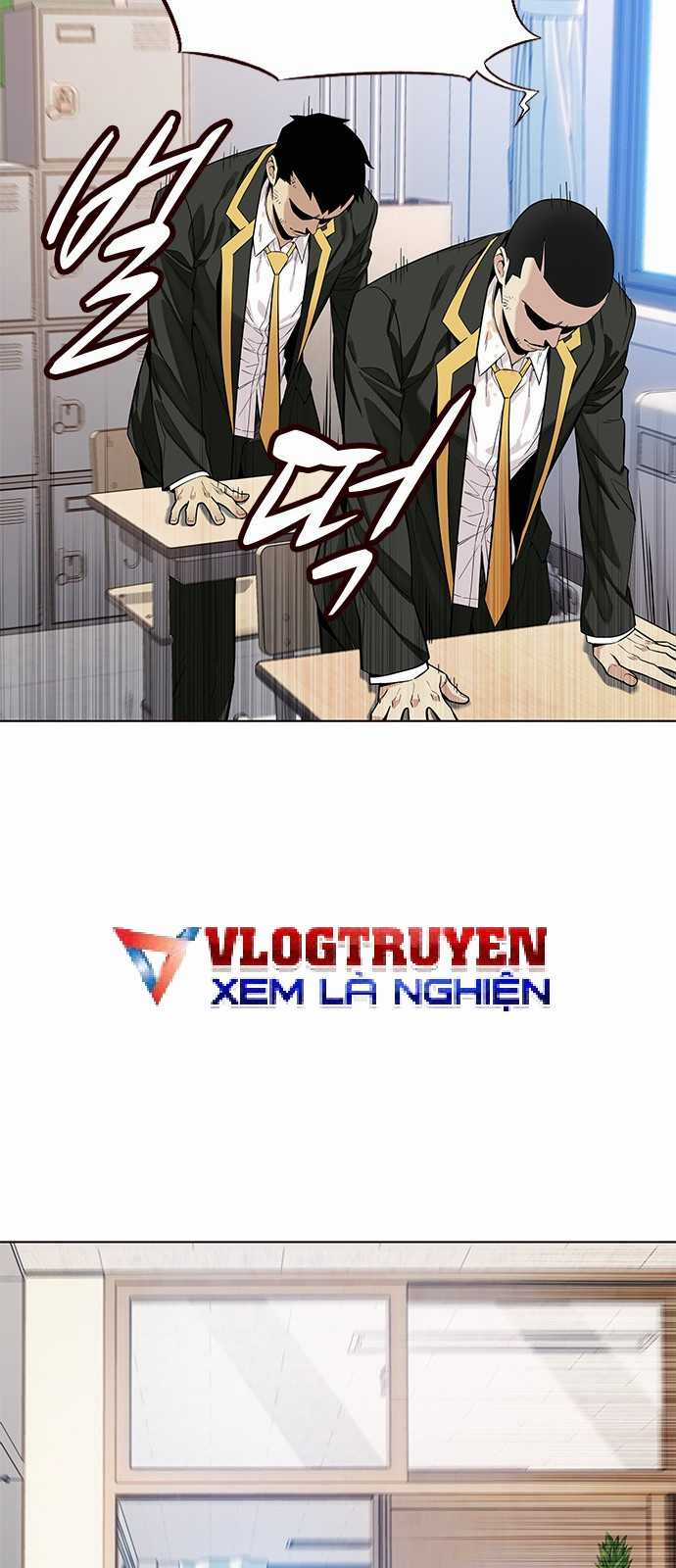 Đốt Cháy Mùa Hè Chapter 9 trang 62