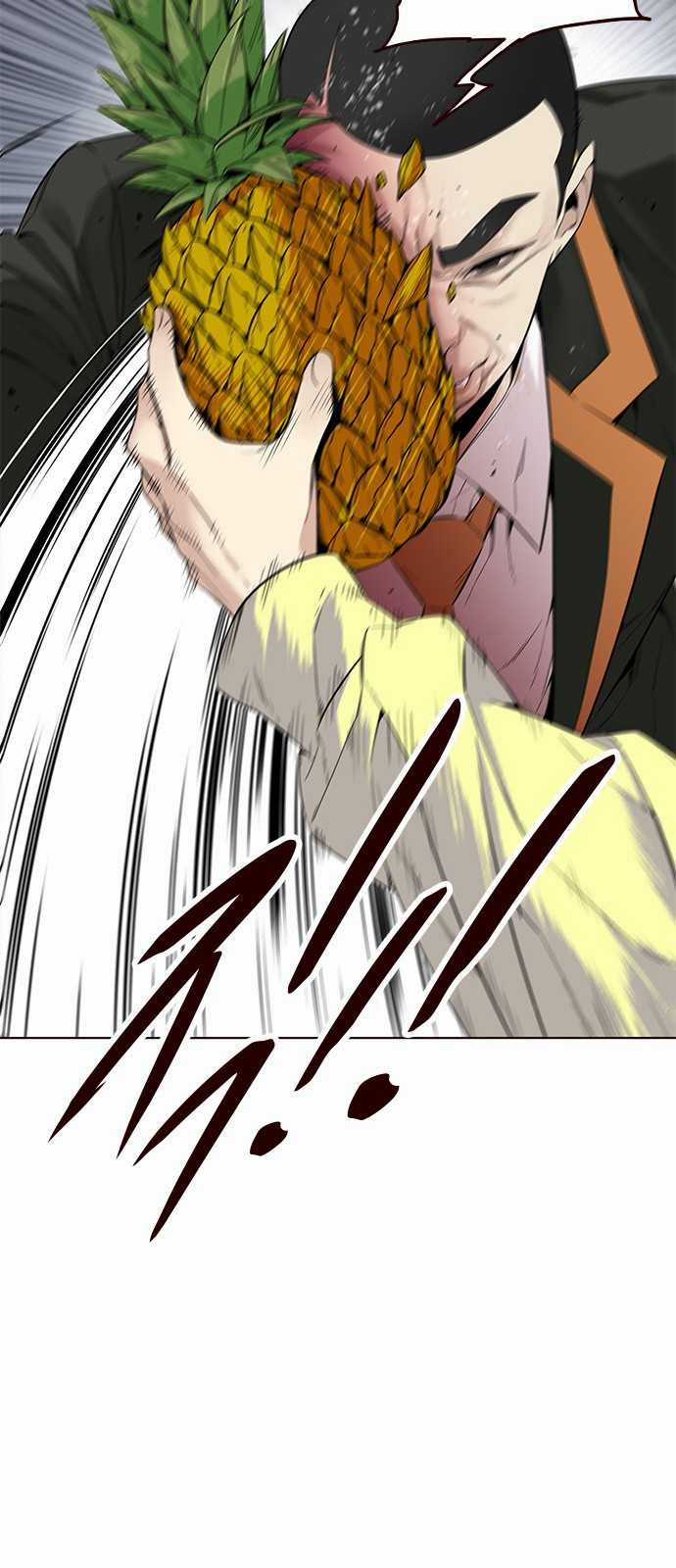 Đốt Cháy Mùa Hè Chapter 9 trang 64