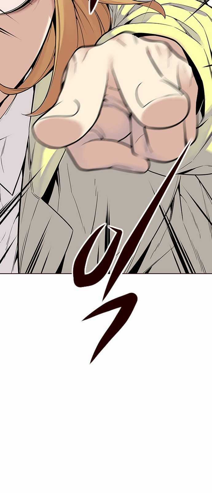 Đốt Cháy Mùa Hè Chapter 9 trang 67