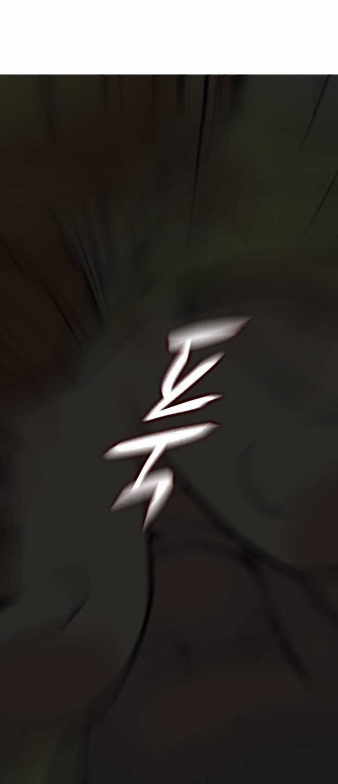 Đốt Cháy Mùa Hè Chapter 9 trang 68