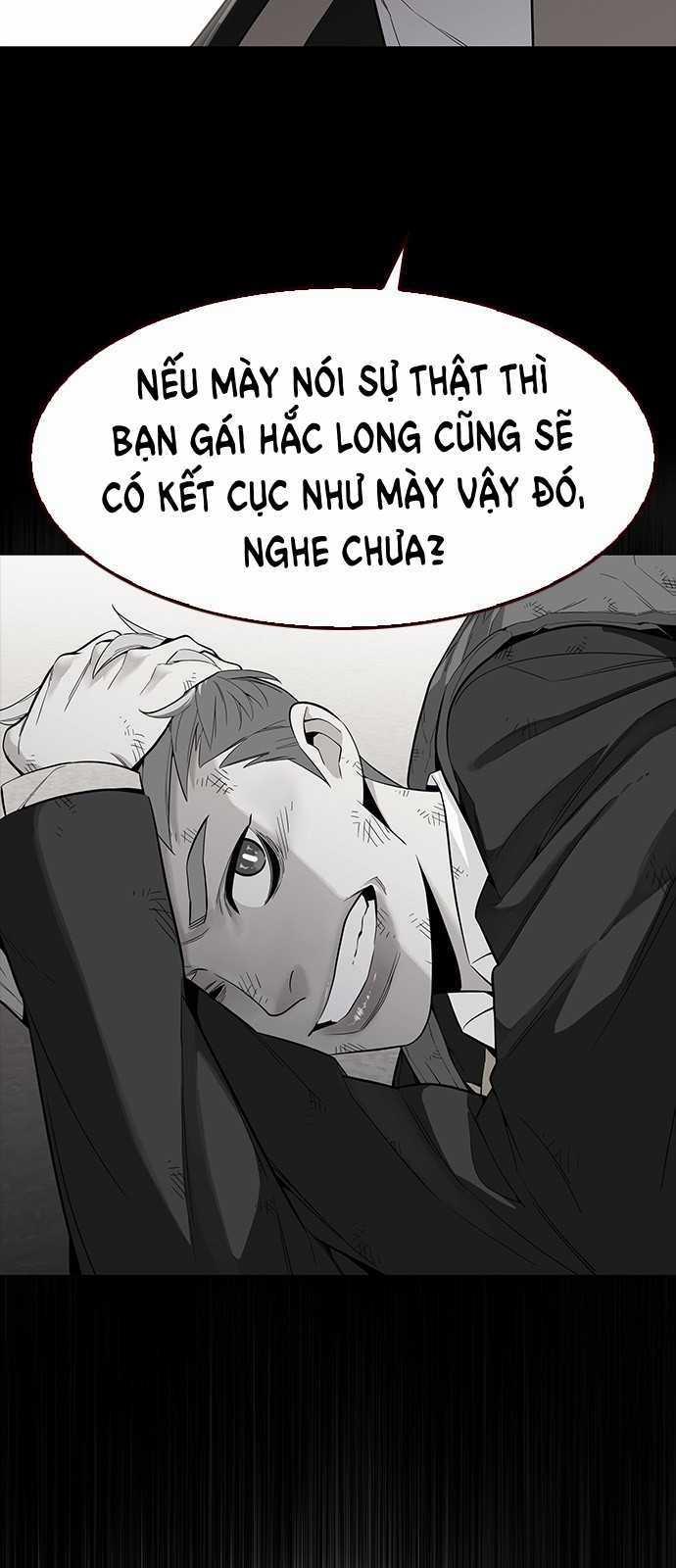 Đốt Cháy Mùa Hè Chapter 9 trang 7