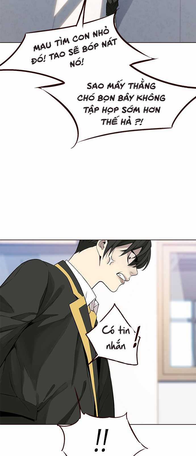 Đốt Cháy Mùa Hè Chapter 9 trang 81