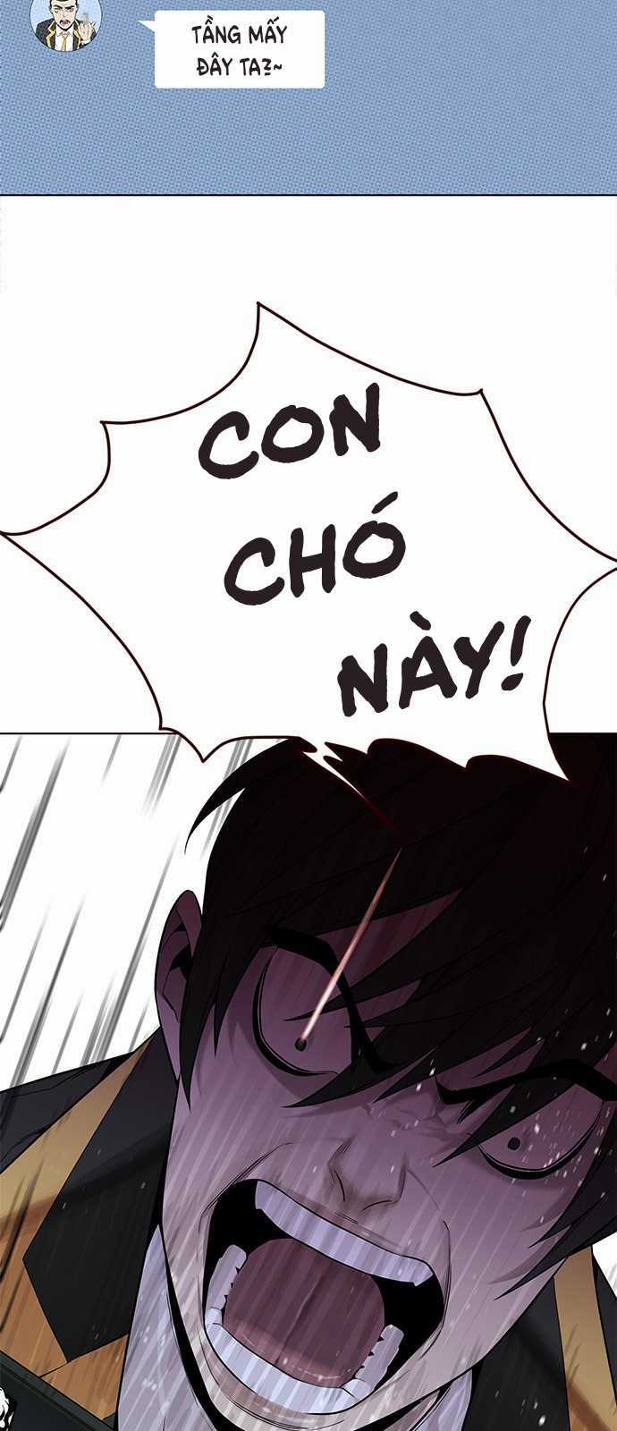 Đốt Cháy Mùa Hè Chapter 9 trang 83