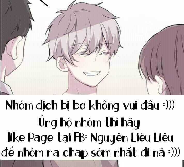 Đốt Đào Hoa Chapter 1 trang 27
