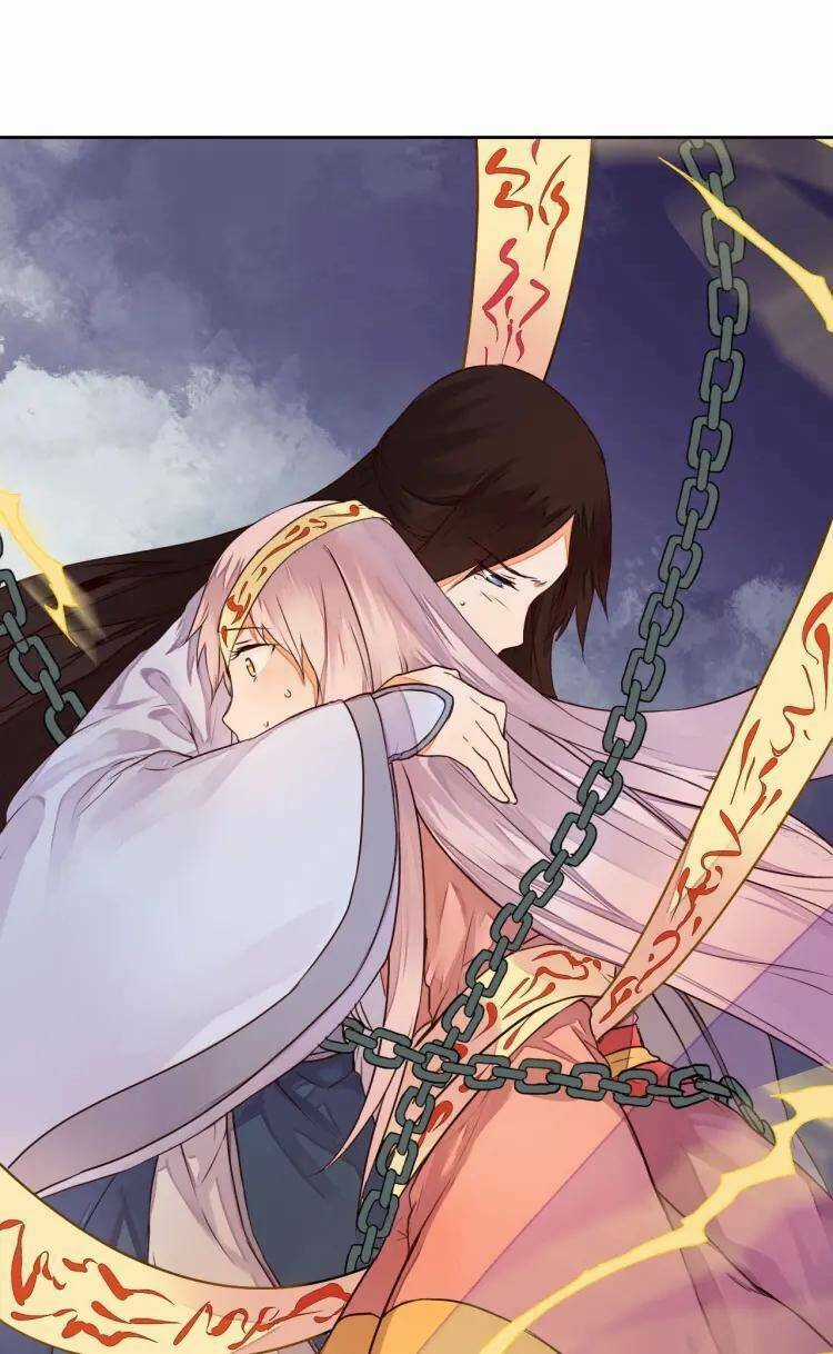 Đốt Đào Hoa Chapter 11 trang 13