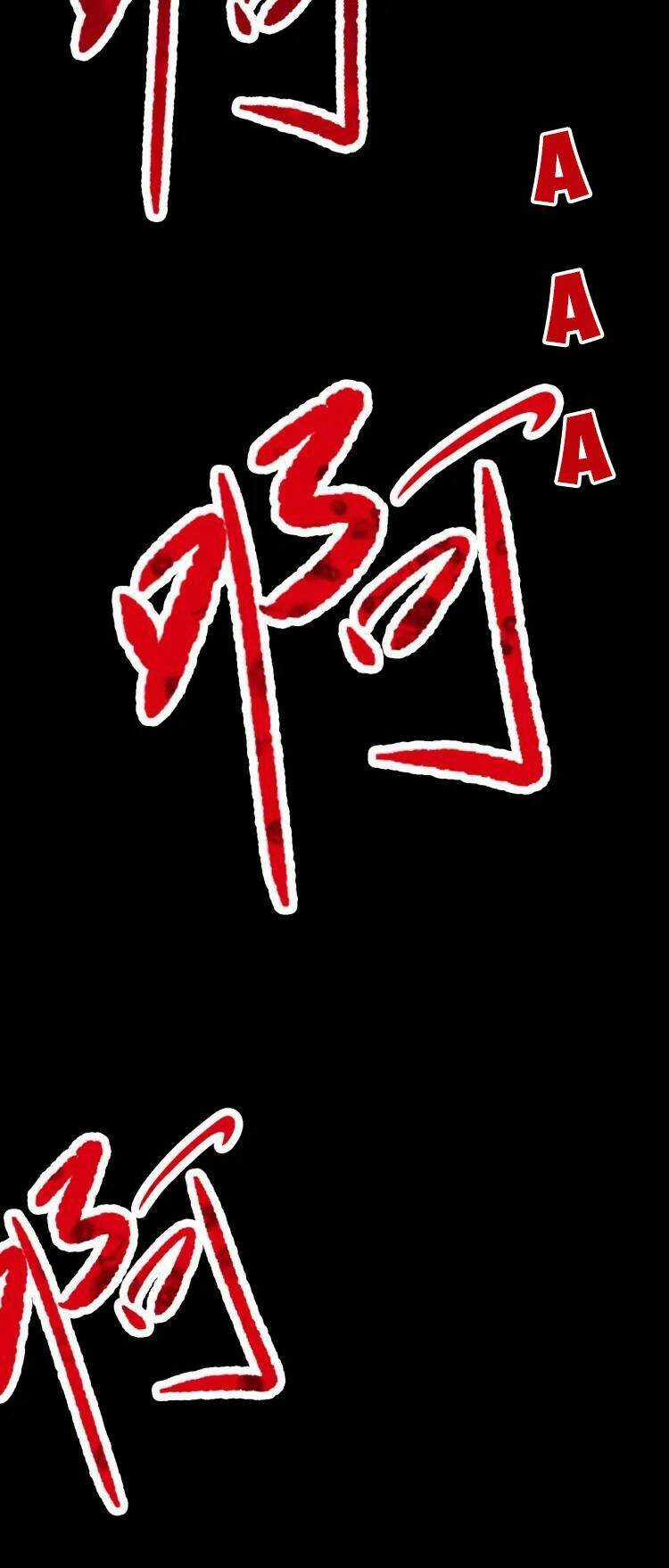 Đốt Đào Hoa Chapter 11 trang 9