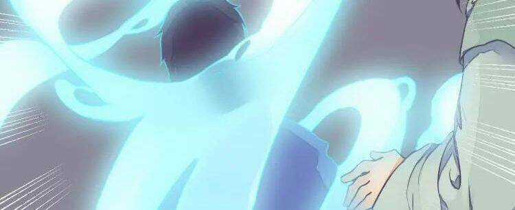 Đốt Đào Hoa Chapter 13 trang 11