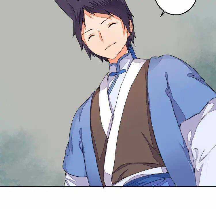 Đốt Đào Hoa Chapter 13 trang 9