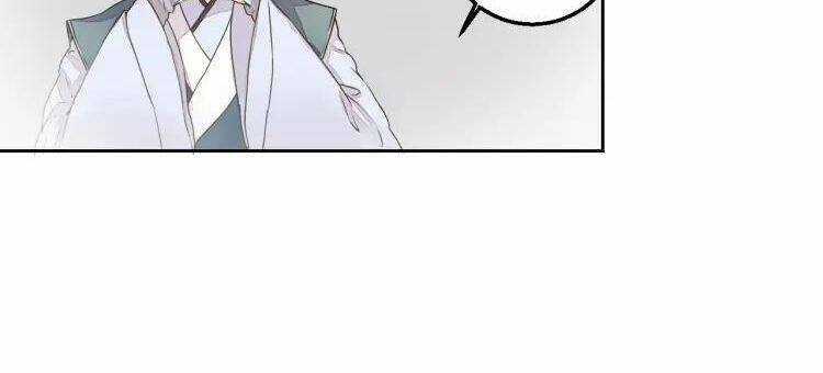 Đốt Đào Hoa Chapter 14 trang 16