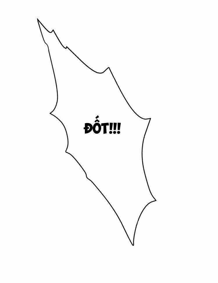 Đốt Đào Hoa Chapter 14 trang 20