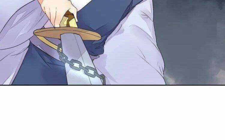 Đốt Đào Hoa Chapter 15 trang 19