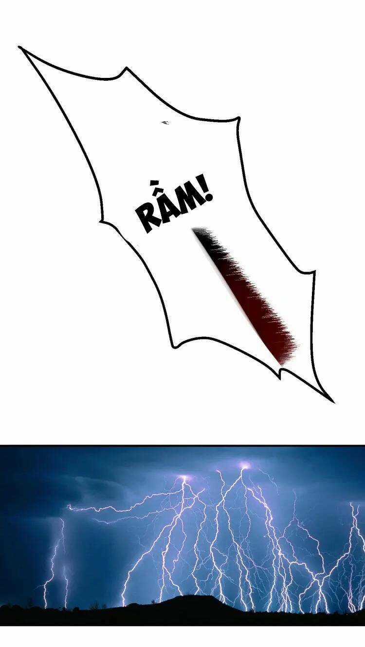 Đốt Đào Hoa Chapter 15 trang 2