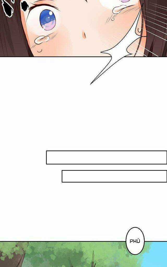 Đốt Đào Hoa Chapter 18 trang 13