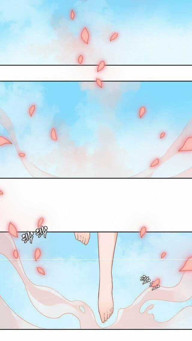 Đốt Đào Hoa Chapter 18 trang 17