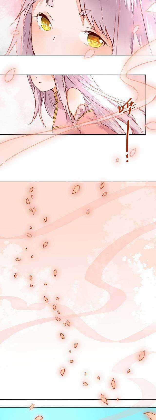 Đốt Đào Hoa Chapter 19 trang 2