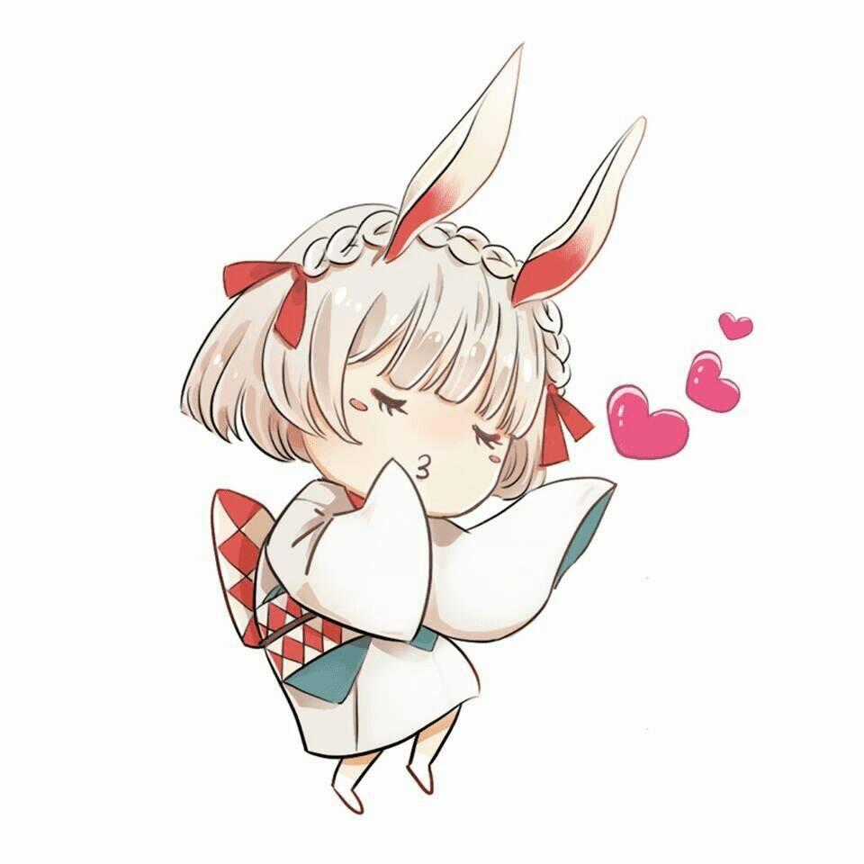 Đốt Đào Hoa Chapter 2 trang 30