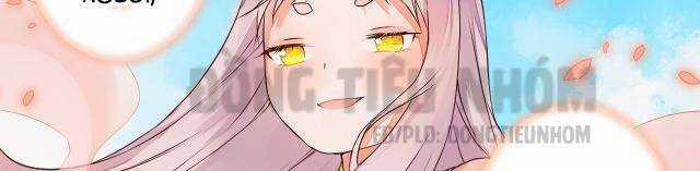 Đốt Đào Hoa Chapter 21 trang 7