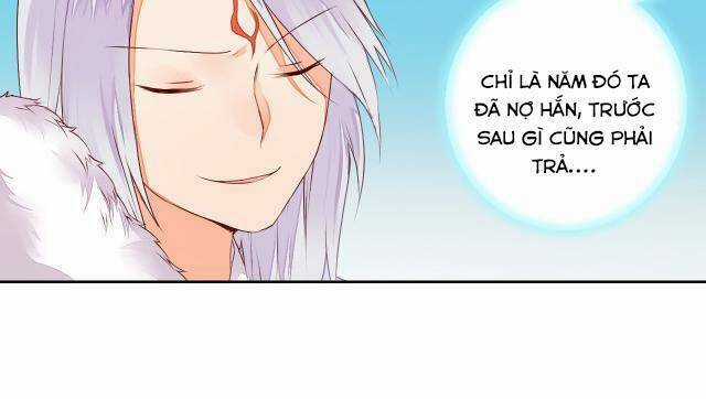 Đốt Đào Hoa Chapter 23 trang 10