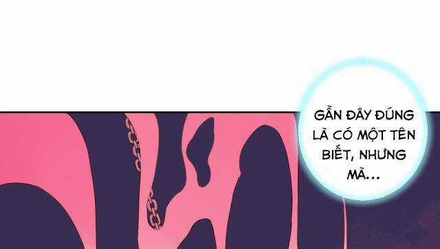 Đốt Đào Hoa Chapter 23 trang 12