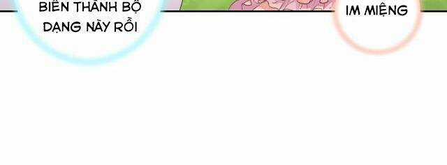 Đốt Đào Hoa Chapter 23 trang 2