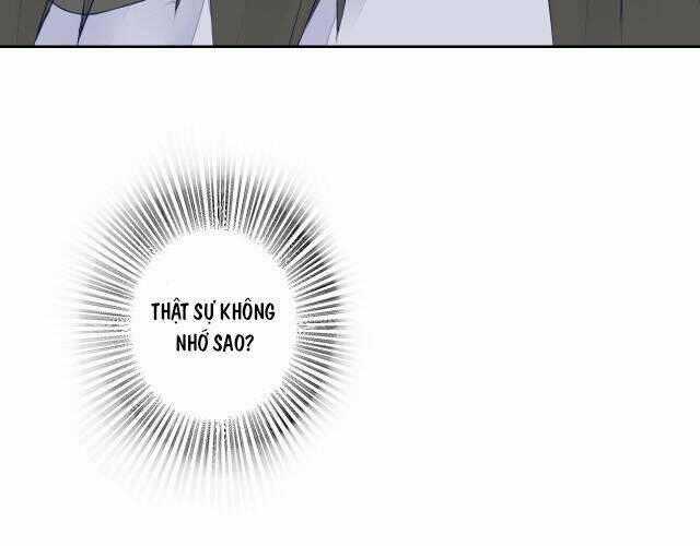 Đốt Đào Hoa Chapter 29 trang 15