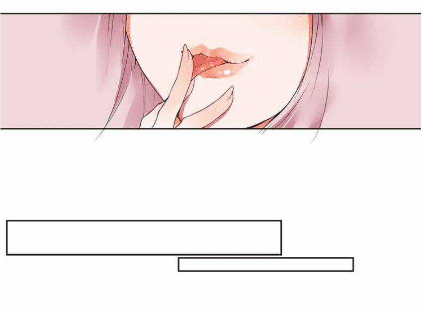 Đốt Đào Hoa Chapter 3 trang 23