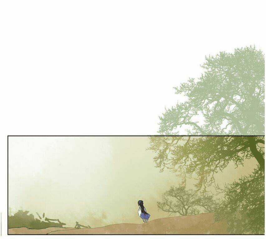 Đốt Đào Hoa Chapter 3 trang 24