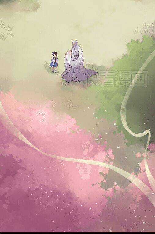 Đốt Đào Hoa Chapter 3 trang 3