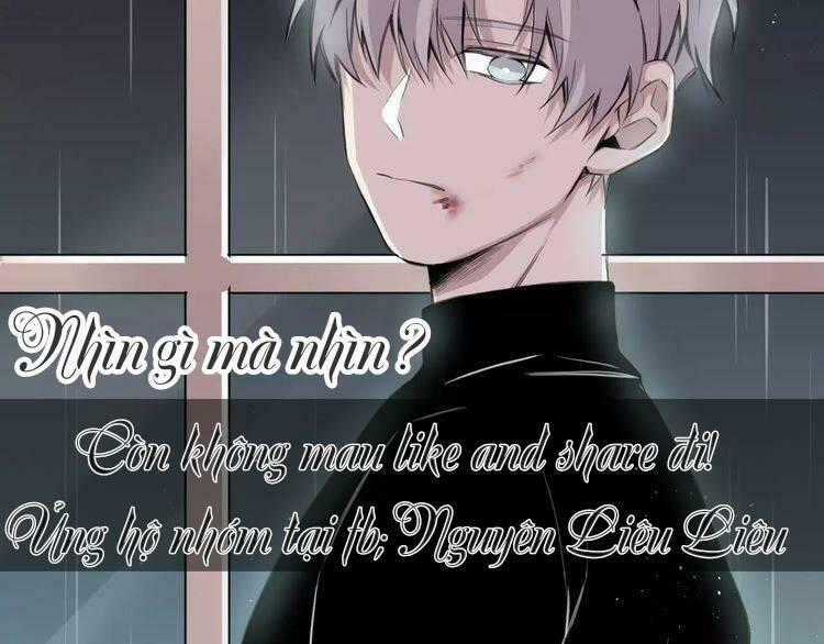 Đốt Đào Hoa Chapter 3 trang 32