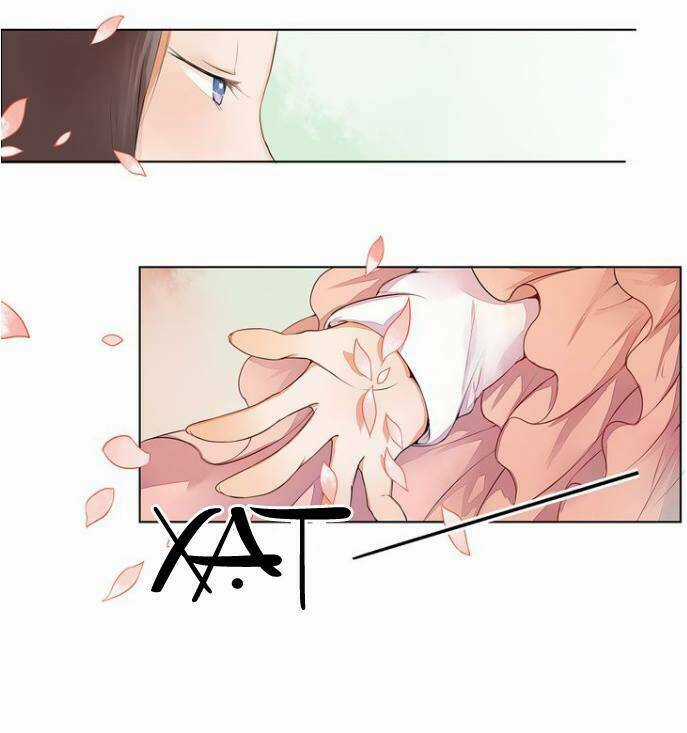 Đốt Đào Hoa Chapter 3 trang 5