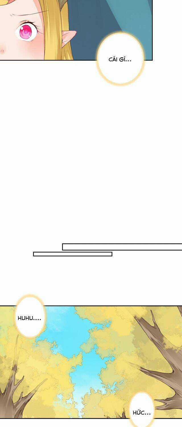 Đốt Đào Hoa Chapter 30 trang 2