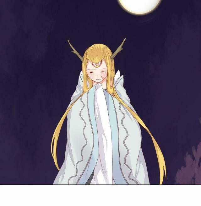 Đốt Đào Hoa Chapter 31 trang 14