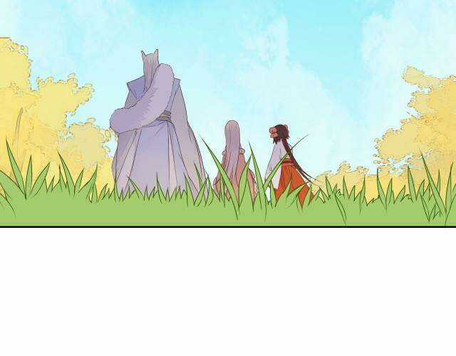 Đốt Đào Hoa Chapter 32.3 trang 18