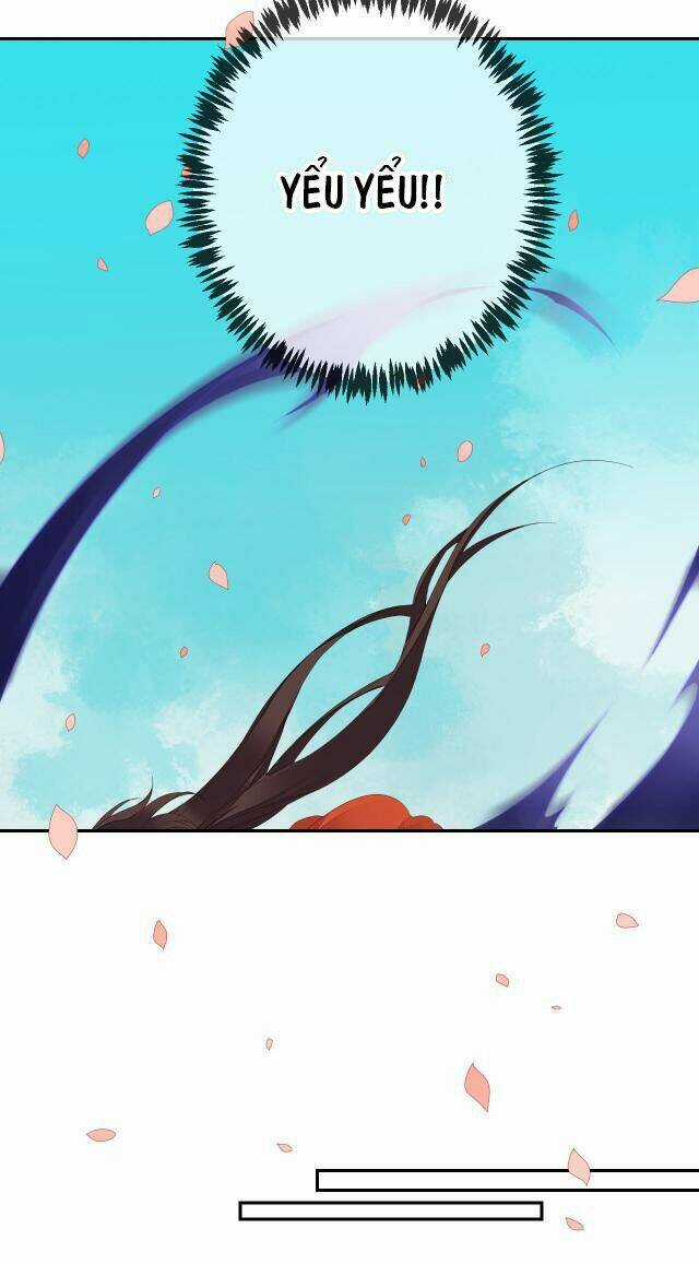 Đốt Đào Hoa Chapter 40 trang 2