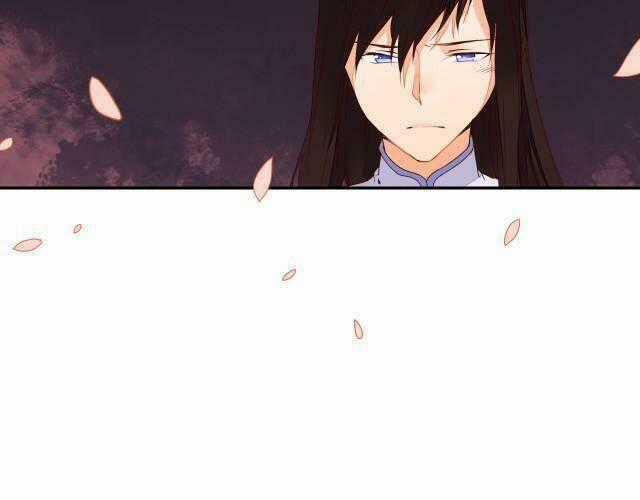 Đốt Đào Hoa Chapter 43 trang 18