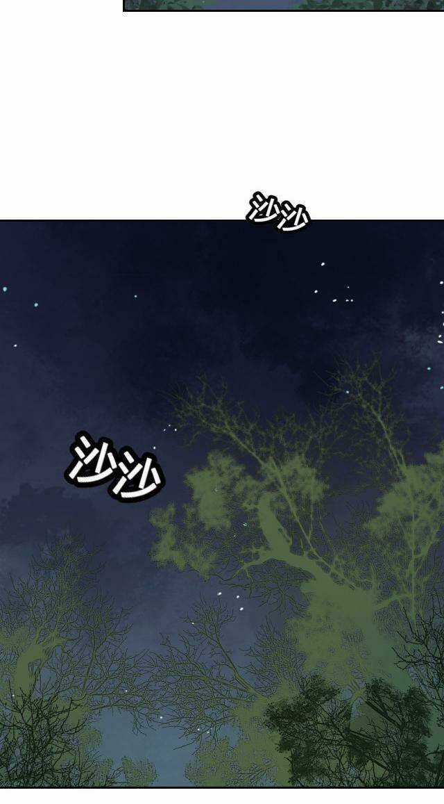 Đốt Đào Hoa Chapter 47 trang 11