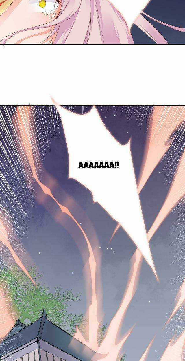 Đốt Đào Hoa Chapter 47 trang 3