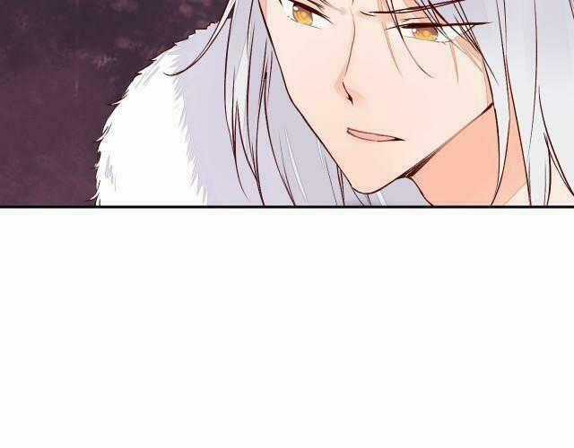 Đốt Đào Hoa Chapter 49 trang 15